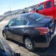 1N4AL3AP3DN576995 2013 Nissan Altima 2.5 S auction photo thumbnail 13