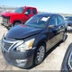 1N4AL3AP3DN576995 2013 Nissan Altima 2.5 S auction photo thumbnail 2