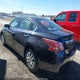 1N4AL3AP3DN576995 2013 Nissan Altima 2.5 S auction photo thumbnail 3