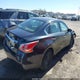1N4AL3AP3DN576995 2013 Nissan Altima 2.5 S auction photo thumbnail 4