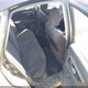 1N4AL3AP3DN576995 2013 Nissan Altima 2.5 S auction photo thumbnail 8