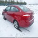 3FADP4BJ8HM161723 2017 Ford Fiesta Se auction photo thumbnail 3
