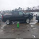 1GCPYBEH3LZ343399 2020 Chevrolet Silverado 1500 4Wd Short Bed Custom auction photo thumbnail 14
