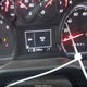 1GCPYBEH3LZ343399 2020 Chevrolet Silverado 1500 4Wd Short Bed Custom auction photo thumbnail 7