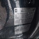 1GCPYBEH3LZ343399 2020 Chevrolet Silverado 1500 4Wd Short Bed Custom auction photo thumbnail 9