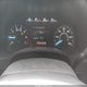 1FTEW1EP2KKD28916 2019 Ford F-150 Xl auction photo thumbnail 7