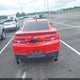 2G1FD1E38F9293144 2015 Chevrolet Camaro 1Lt auction photo thumbnail 15