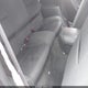 2G1FD1E38F9293144 2015 Chevrolet Camaro 1Lt auction photo thumbnail 8