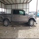 1FTFW1ET1BFC89438 2011 Ford F-150 Platinum auction photo thumbnail 13