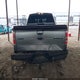 1FTFW1ET1BFC89438 2011 Ford F-150 Platinum auction photo thumbnail 16
