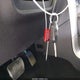 1FTFW1ET1BFC89438 2011 Ford F-150 Platinum auction photo thumbnail 11