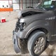1FTFW1ET1BFC89438 2011 Ford F-150 Platinum auction photo thumbnail 6