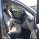 5NPE34AF1FH104905 2015 Hyundai Sonata Limited auction photo thumbnail 5