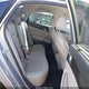 5NPE34AF1FH104905 2015 Hyundai Sonata Limited auction photo thumbnail 8