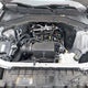 1FMSK8DH3PGC07061 2023 Ford Explorer Xlt auction photo thumbnail 10