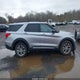 1FMSK8DH3PGC07061 2023 Ford Explorer Xlt auction photo thumbnail 13