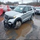1FMSK8DH3PGC07061 2023 Ford Explorer Xlt auction photo thumbnail 2