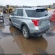 1FMSK8DH3PGC07061 2023 Ford Explorer Xlt auction photo thumbnail 3