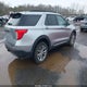 1FMSK8DH3PGC07061 2023 Ford Explorer Xlt auction photo thumbnail 4