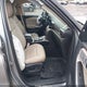 1FMSK8DH3PGC07061 2023 Ford Explorer Xlt auction photo thumbnail 5