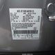 1FMSK8DH3PGC07061 2023 Ford Explorer Xlt auction photo thumbnail 9