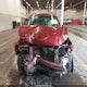 JF2SH6CC5AH765929 2010 Subaru Forester 2.5X Premium auction photo thumbnail 13