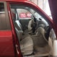 JF2SH6CC5AH765929 2010 Subaru Forester 2.5X Premium auction photo thumbnail 5