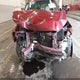 JF2SH6CC5AH765929 2010 Subaru Forester 2.5X Premium auction photo thumbnail 6