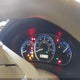 JF2SH6CC5AH765929 2010 Subaru Forester 2.5X Premium auction photo thumbnail 7