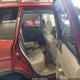 JF2SH6CC5AH765929 2010 Subaru Forester 2.5X Premium auction photo thumbnail 8