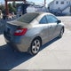 2HGFG12878H506366 2008 Honda Civic Ex auction photo thumbnail 4