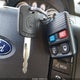 1FAHP35N98W272193 2008 Ford Focus Se/Ses auction photo thumbnail 11