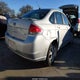 1FAHP35N98W272193 2008 Ford Focus Se/Ses auction photo thumbnail 4