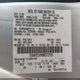 1FAHP35N98W272193 2008 Ford Focus Se/Ses auction photo thumbnail 9