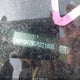 3FA6P0H79GR271808 2016 Ford Fusion Se auction photo thumbnail 12