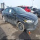 3FA6P0H79GR271808 2016 Ford Fusion Se auction photo thumbnail 6