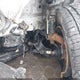2HGFC2F59HH548071 2017 Honda Civic Lx auction photo thumbnail 14