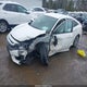2HGFC2F59HH548071 2017 Honda Civic Lx auction photo thumbnail 2