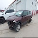 KL79MNSL0NB015669 2022 Chevrolet Trailblazer Awd Ls auction photo thumbnail 2