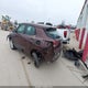 KL79MNSL0NB015669 2022 Chevrolet Trailblazer Awd Ls auction photo thumbnail 3
