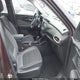 KL79MNSL0NB015669 2022 Chevrolet Trailblazer Awd Ls auction photo thumbnail 5