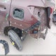 KL79MNSL0NB015669 2022 Chevrolet Trailblazer Awd Ls auction photo thumbnail 6