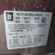 KL79MNSL0NB015669 2022 Chevrolet Trailblazer Awd Ls auction photo thumbnail 9