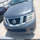 5N1AR1NN0CC613139 2012 Nissan Pathfinder Sv auction photo thumbnail 12