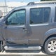 5N1AR1NN0CC613139 2012 Nissan Pathfinder Sv auction photo thumbnail 14