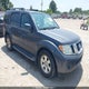 5N1AR1NN0CC613139 2012 Nissan Pathfinder Sv auction photo thumbnail 1