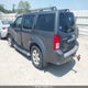 5N1AR1NN0CC613139 2012 Nissan Pathfinder Sv auction photo thumbnail 3