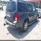 5N1AR1NN0CC613139 2012 Nissan Pathfinder Sv auction photo thumbnail 4