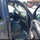 5N1AR1NN0CC613139 2012 Nissan Pathfinder Sv auction photo thumbnail 5