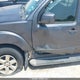 5N1AR1NN0CC613139 2012 Nissan Pathfinder Sv auction photo thumbnail 6